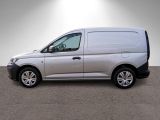 VW Caddy bei Sportwagen.expert - Abbildung (4 / 15)
