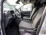 VW Caddy bei Sportwagen.expert - Abbildung (15 / 15)