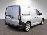 VW Caddy bei Sportwagen.expert - Abbildung (2 / 15)