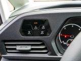 VW Caddy bei Sportwagen.expert - Abbildung (13 / 15)