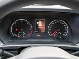 VW Caddy bei Sportwagen.expert - Abbildung (10 / 15)