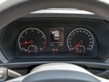 VW Caddy bei Sportwagen.expert - Abbildung (12 / 15)
