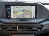 VW Caddy bei Sportwagen.expert - Abbildung (10 / 15)