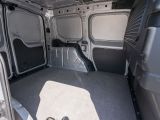 VW Caddy bei Sportwagen.expert - Abbildung (8 / 15)