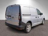 VW Caddy bei Sportwagen.expert - Abbildung (2 / 15)