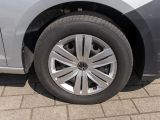 VW Caddy bei Sportwagen.expert - Abbildung (6 / 15)