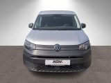 VW Caddy bei Sportwagen.expert - Abbildung (5 / 15)