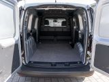 VW Caddy bei Sportwagen.expert - Abbildung (9 / 15)