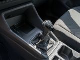 VW Caddy bei Sportwagen.expert - Abbildung (11 / 15)
