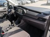 VW Caddy bei Sportwagen.expert - Abbildung (7 / 15)