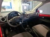 VW Up bei Sportwagen.expert - Abbildung (3 / 7)