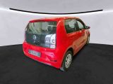 VW Up bei Sportwagen.expert - Abbildung (2 / 7)