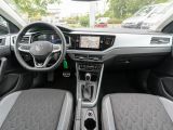 VW Polo bei Sportwagen.expert - Abbildung (6 / 15)