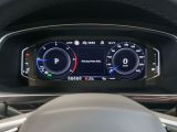 VW Tiguan Allspace bei Sportwagen.expert - Abbildung (12 / 15)