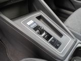 VW Golf bei Sportwagen.expert - Abbildung (13 / 15)