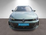 VW Passat bei Sportwagen.expert - Abbildung (4 / 15)
