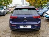 VW Golf bei Sportwagen.expert - Abbildung (3 / 15)