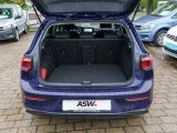 VW Golf bei Sportwagen.expert - Abbildung (8 / 15)