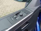 VW T6 bei Sportwagen.expert - Abbildung (3 / 15)