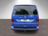 VW T6 bei Sportwagen.expert - Abbildung (5 / 15)