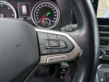 VW T6 bei Sportwagen.expert - Abbildung (13 / 15)