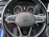 VW T6 bei Sportwagen.expert - Abbildung (14 / 15)