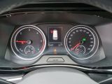 VW T6 bei Sportwagen.expert - Abbildung (11 / 15)