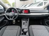 VW Golf bei Sportwagen.expert - Abbildung (7 / 15)