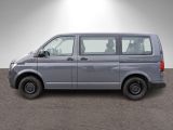 VW T6 bei Sportwagen.expert - Abbildung (3 / 15)
