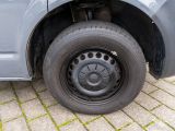 VW T6 bei Sportwagen.expert - Abbildung (9 / 15)