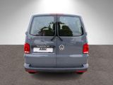 VW T6 bei Sportwagen.expert - Abbildung (5 / 15)