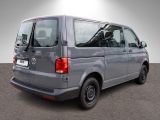 VW T6 bei Sportwagen.expert - Abbildung (2 / 15)