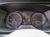 VW T6 bei Sportwagen.expert - Abbildung (13 / 15)