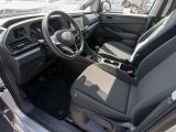 VW Caddy bei Sportwagen.expert - Abbildung (15 / 15)