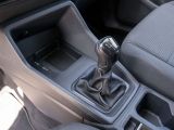 VW Caddy bei Sportwagen.expert - Abbildung (10 / 15)