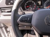 VW Caddy bei Sportwagen.expert - Abbildung (12 / 15)