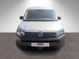 VW Caddy bei Sportwagen.expert - Abbildung (5 / 15)