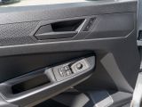 VW Caddy bei Sportwagen.expert - Abbildung (14 / 15)