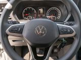 VW Caddy bei Sportwagen.expert - Abbildung (13 / 15)