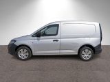 VW Caddy bei Sportwagen.expert - Abbildung (4 / 15)