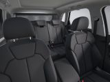 Audi Q5 bei Sportwagen.expert - Abbildung (10 / 14)