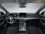 Audi Q5 bei Sportwagen.expert - Abbildung (8 / 14)