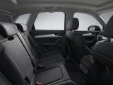 Audi Q5 bei Sportwagen.expert - Abbildung (13 / 14)