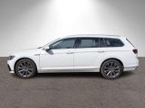 VW Passat bei Sportwagen.expert - Abbildung (4 / 15)