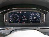 VW Passat bei Sportwagen.expert - Abbildung (11 / 15)