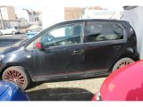 VW Up bei Sportwagen.expert - Abbildung (4 / 10)