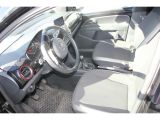 VW Up bei Sportwagen.expert - Abbildung (6 / 10)