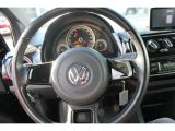 VW Up bei Sportwagen.expert - Abbildung (8 / 10)