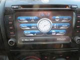Adria 600 SP bei Sportwagen.expert - Abbildung (8 / 15)
