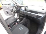 Ford Tourneo bei Sportwagen.expert - Abbildung (12 / 13)